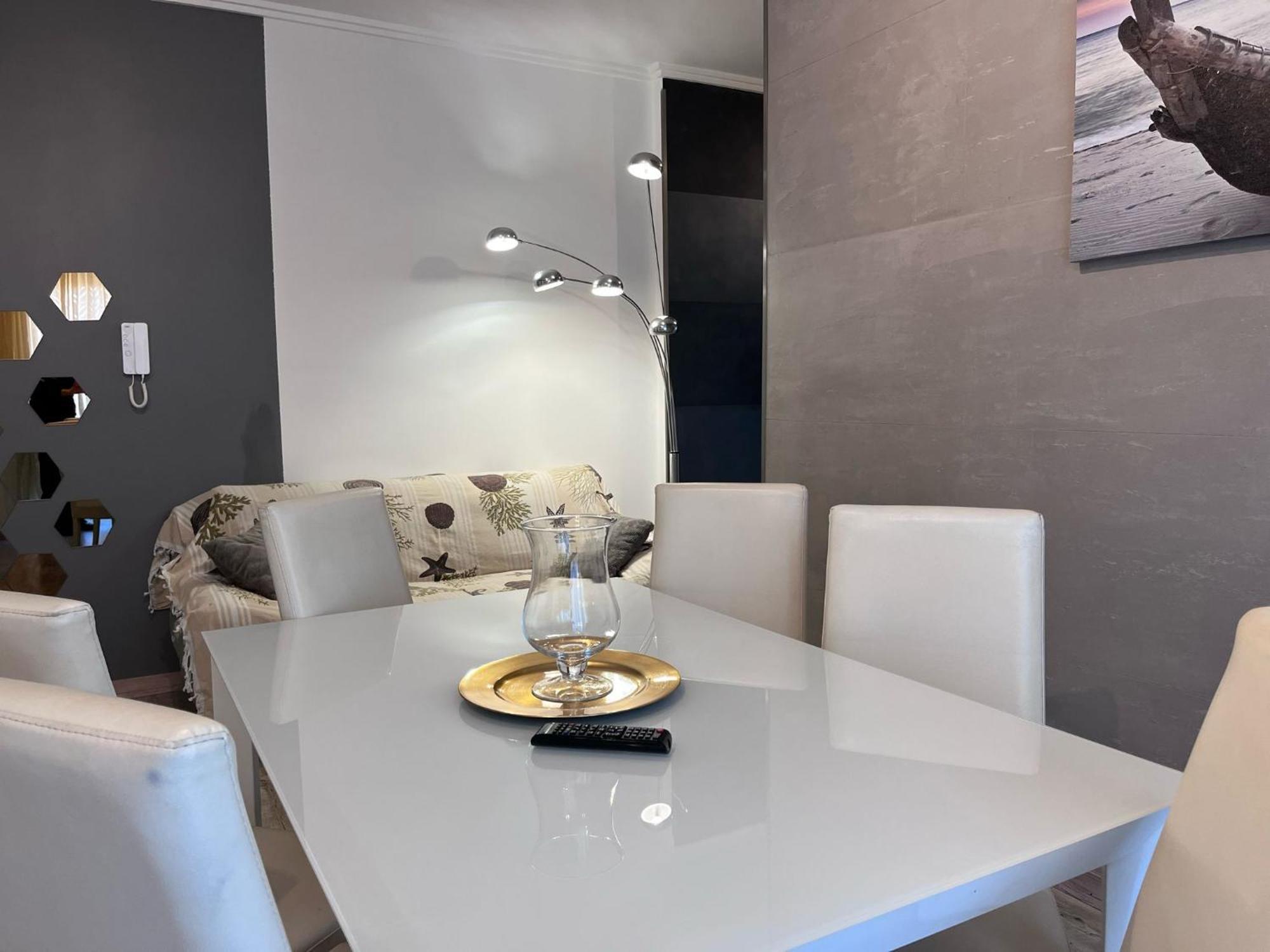 Fco Airport - Casa Di Febo Apartment Fiumicino Bagian luar foto